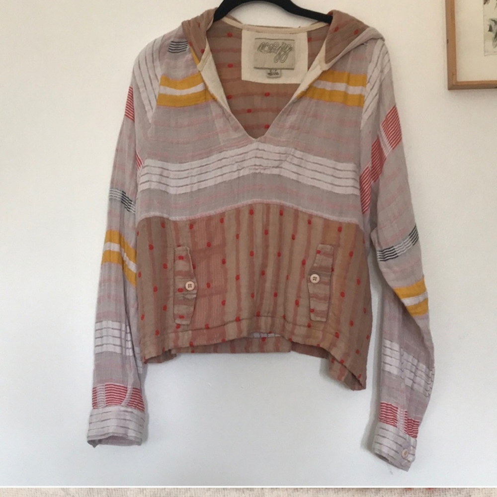 ISO. NOT FOR SALE. - Picture 1 of 1
